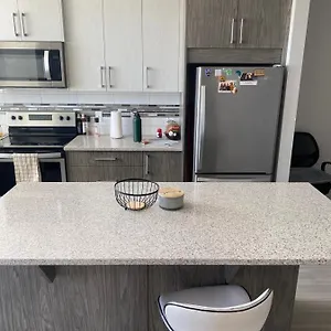 Private Ensuite In Ne Area Homestay Calgary