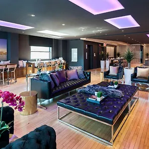 The Holland By Simplissimmo Apartment Montreal